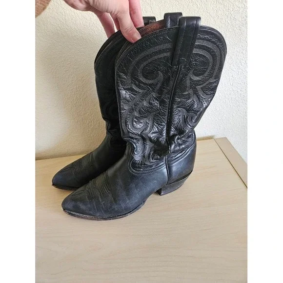 NOT FOR SALE DO NOT PURCHASE - Picture 5 of 14